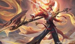 韩信爆料易阳视频大全最新,易阳视频大全背后的惊人真相