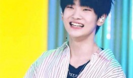 娱乐圈爆料照片高清大图,高清大图揭秘明星真实生活瞬间