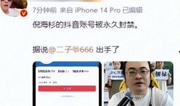 离职爆料倪海杉视频,视频曝光惊人真相